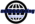 online earning