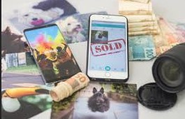 Best Ways to Earn 5 Dollars Per Day