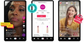 Best Ways to Earn 5 Dollars Per Day