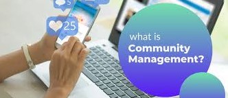 10 Best Zero Investment Online Job for Housewives