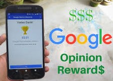 7 Best No-Referral Earning Apps
