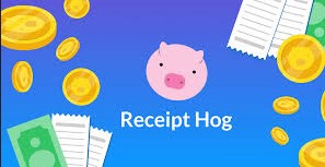 7 Best No-Referral Earning Apps