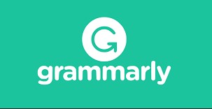 best ways to earn money online from Fiverr