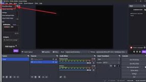 best ways to earn money online from Fiverr