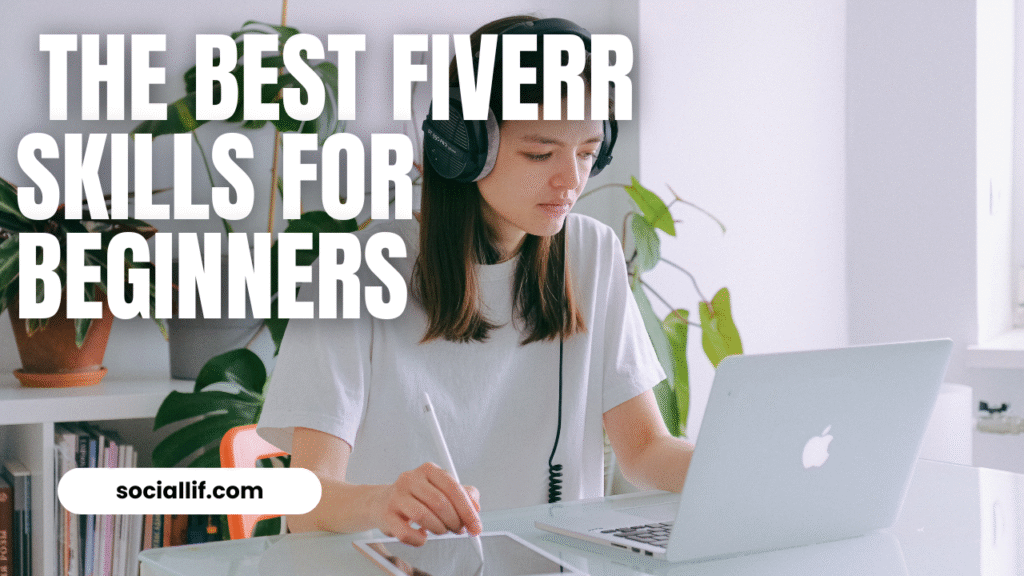 7 Steps to Fiverr Freelance Success
