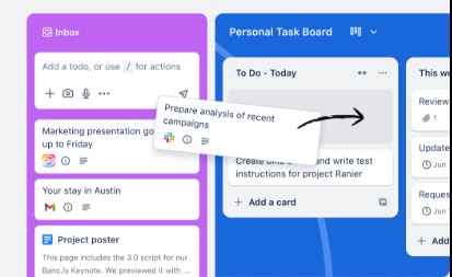 Virtual Assistant Jobs 2026Start Virtual Assistant Career

Virtual Assistant No Experience

Become a Virtual Assistant

Work from Home VA