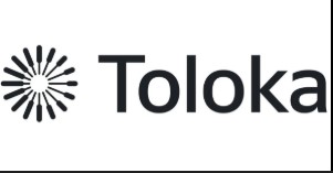 Top 5 AI Apps Earn Money on Mobile